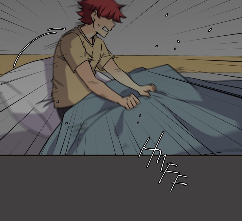 unOrdinary Chapter 214 page 111 - Chapter 214: Episode 208