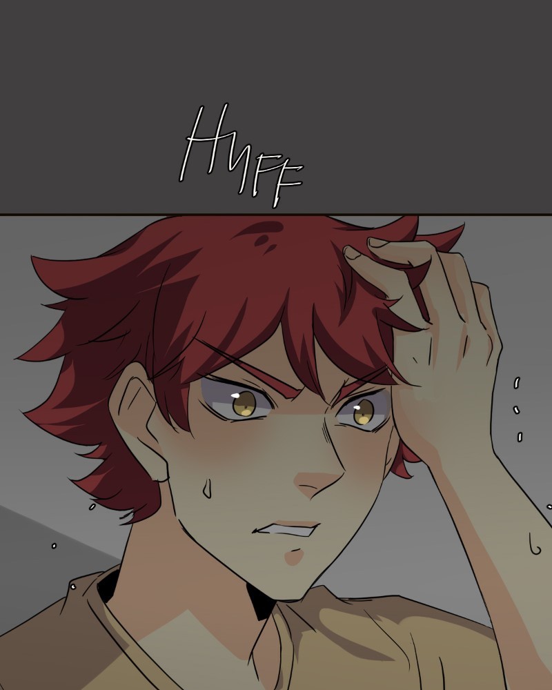 unOrdinary Chapter 214 page 112 - Chapter 214: Episode 208