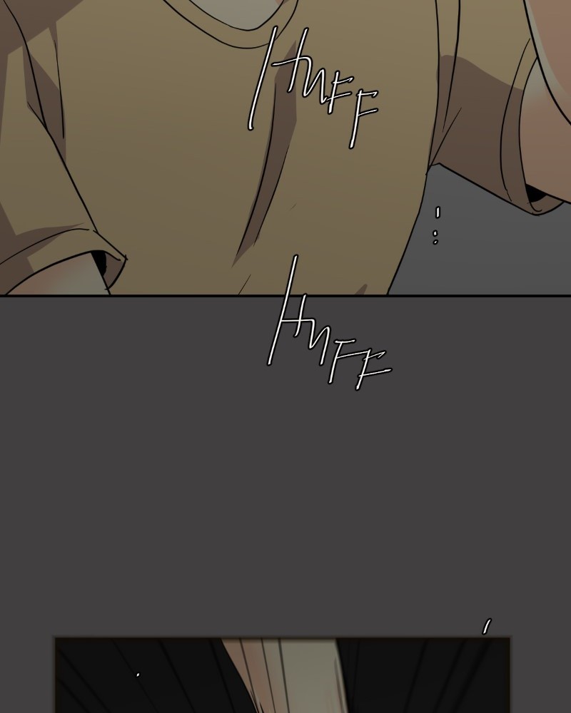 unOrdinary Chapter 214 page 113 - Chapter 214: Episode 208