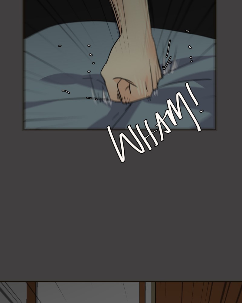 unOrdinary Chapter 214 page 114 - Chapter 214: Episode 208