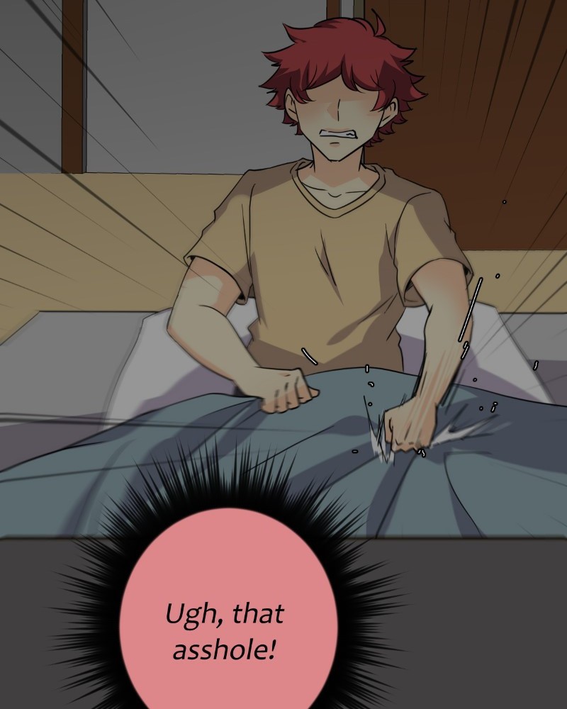 unOrdinary Chapter 214 page 115 - Chapter 214: Episode 208
