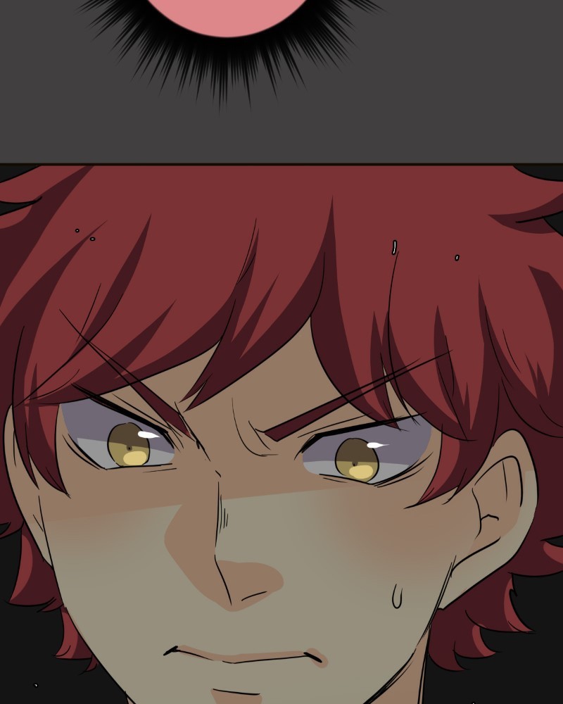 unOrdinary Chapter 214 page 116 - Chapter 214: Episode 208