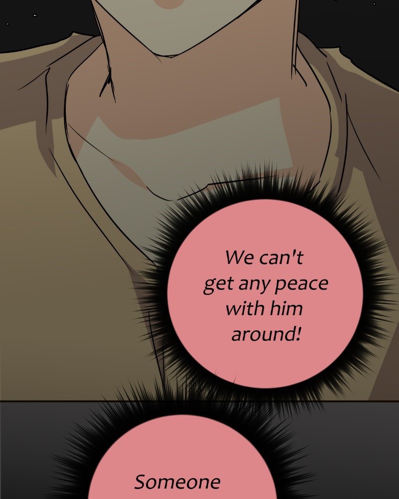 unOrdinary Chapter 214 page 117 - Chapter 214: Episode 208