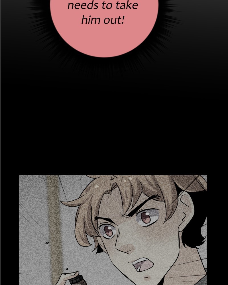 unOrdinary Chapter 214 page 118 - Chapter 214: Episode 208