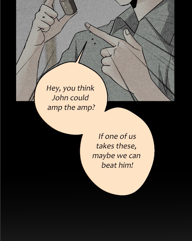 unOrdinary Chapter 214 page 119 - Chapter 214: Episode 208