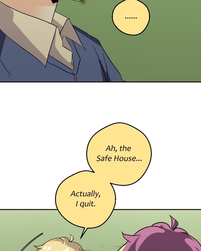 unOrdinary Chapter 214 page 12 - Chapter 214: Episode 208