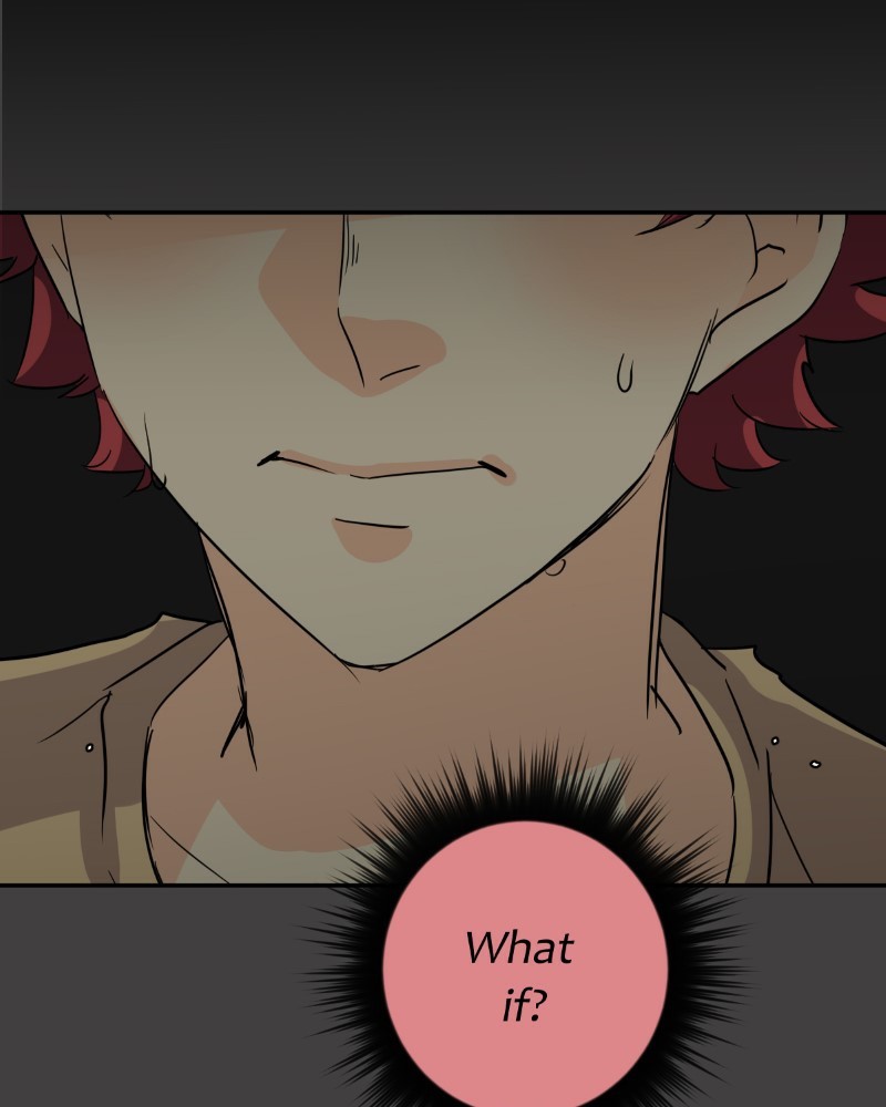 unOrdinary Chapter 214 page 120 - Chapter 214: Episode 208