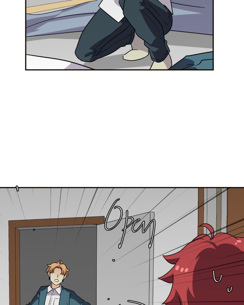 unOrdinary Chapter 214 page 124 - Chapter 214: Episode 208