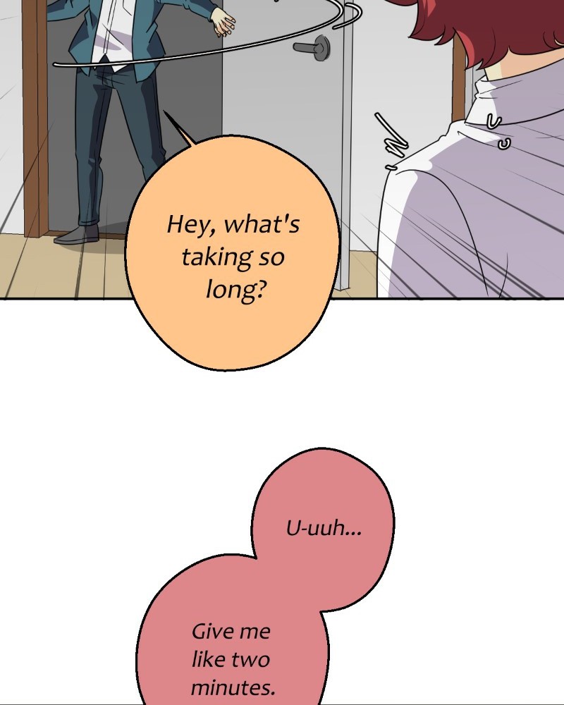 unOrdinary Chapter 214 page 125 - Chapter 214: Episode 208