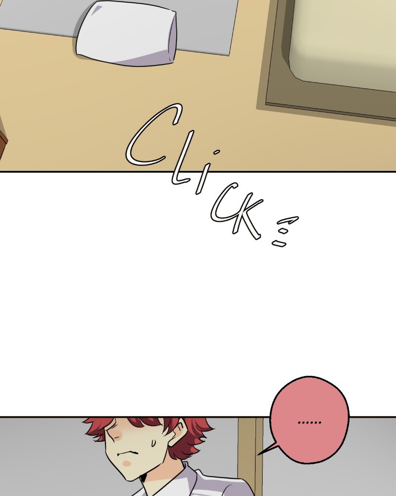 unOrdinary Chapter 214 page 128 - Chapter 214: Episode 208