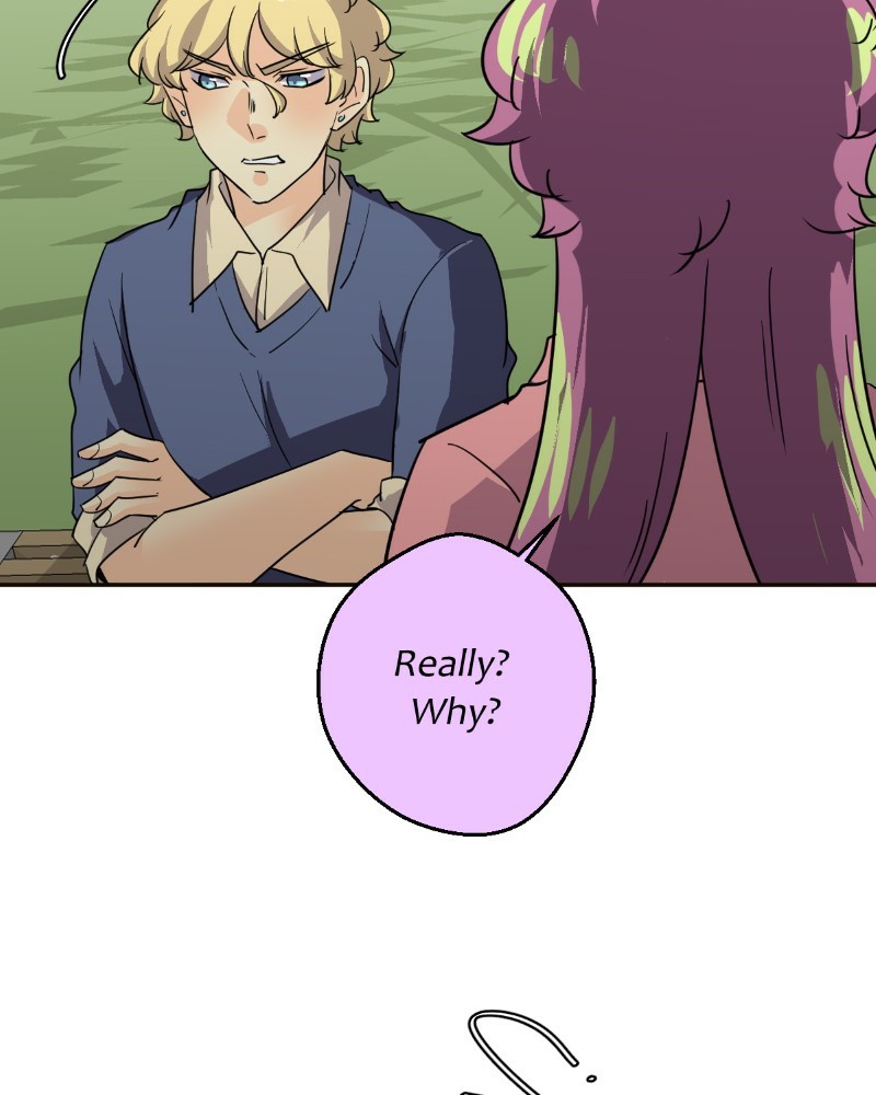unOrdinary Chapter 214 page 13 - Chapter 214: Episode 208