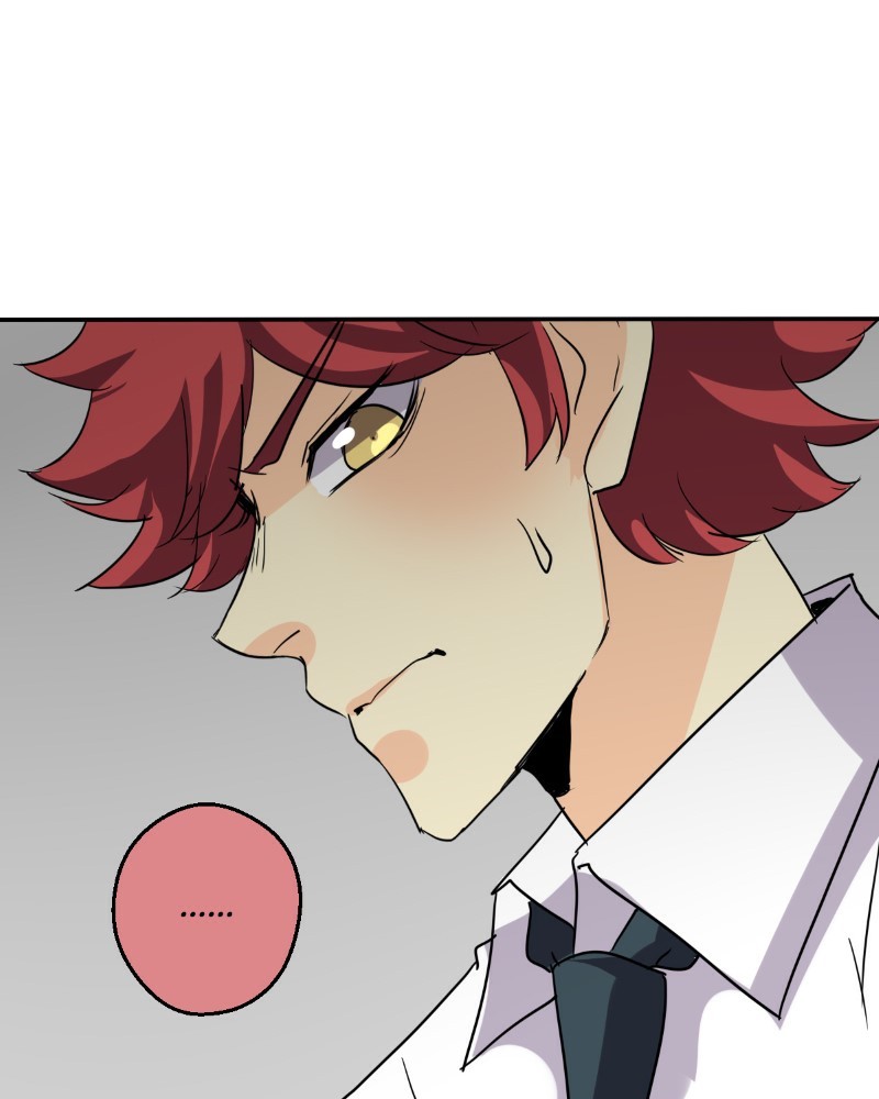 unOrdinary Chapter 214 page 130 - Chapter 214: Episode 208