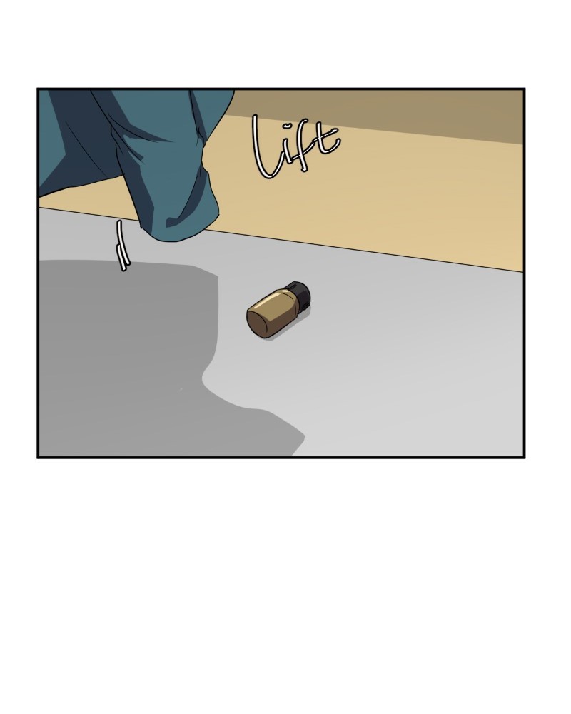 unOrdinary Chapter 214 page 133 - Chapter 214: Episode 208