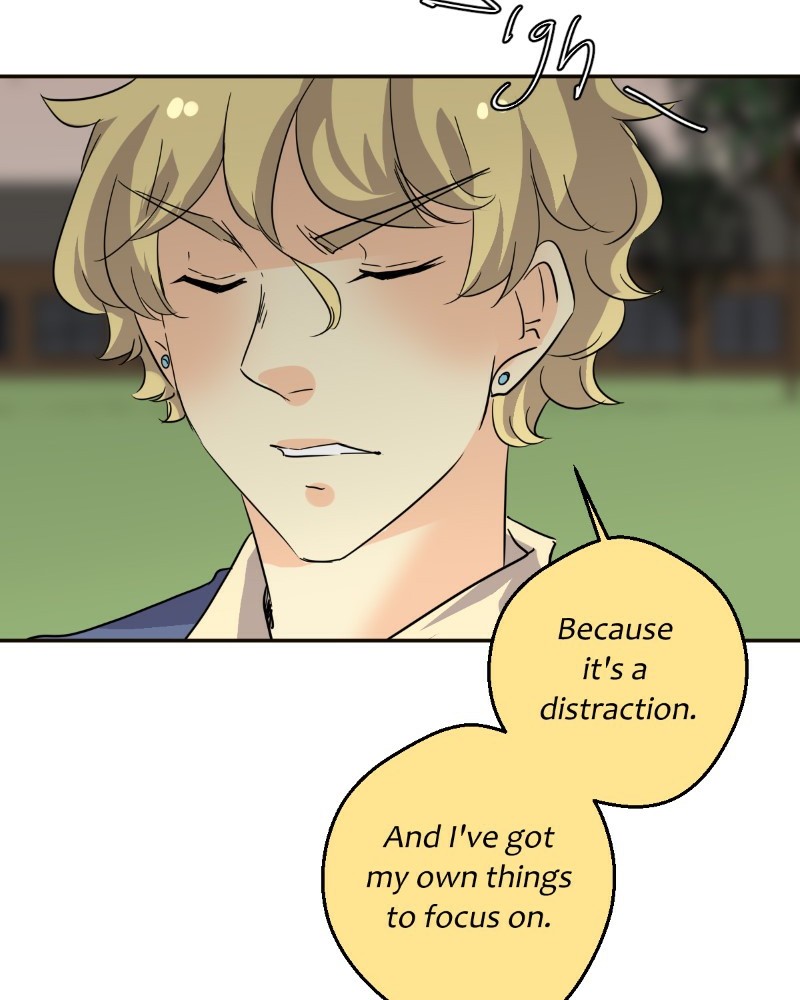 unOrdinary Chapter 214 page 14 - Chapter 214: Episode 208