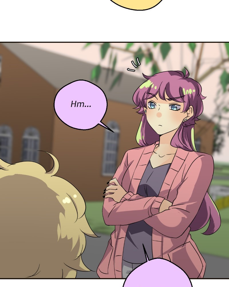 unOrdinary Chapter 214 page 15 - Chapter 214: Episode 208