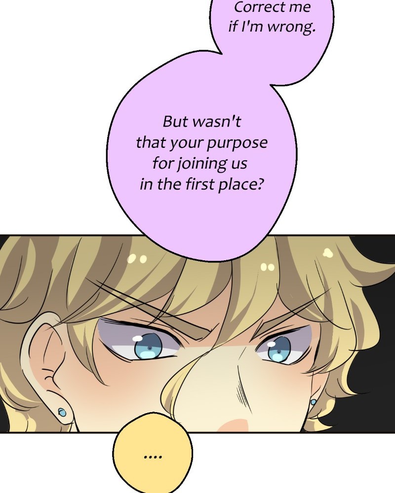 unOrdinary Chapter 214 page 16 - Chapter 214: Episode 208