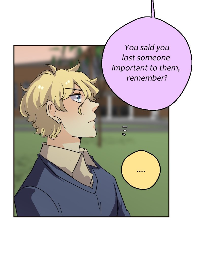 unOrdinary Chapter 214 page 18 - Chapter 214: Episode 208