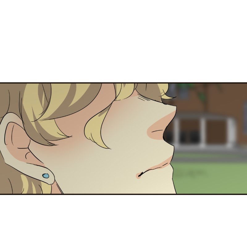 unOrdinary Chapter 214 page 19 - Chapter 214: Episode 208