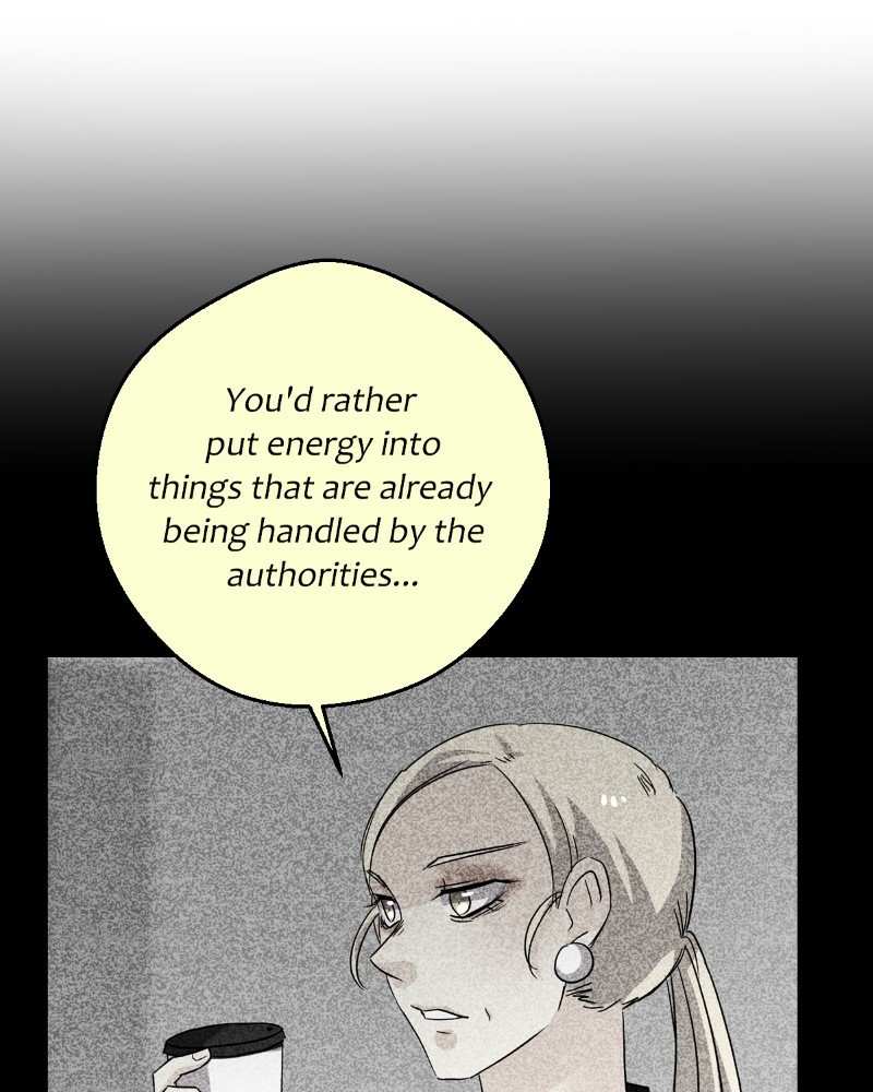 unOrdinary Chapter 214 page 20 - Chapter 214: Episode 208