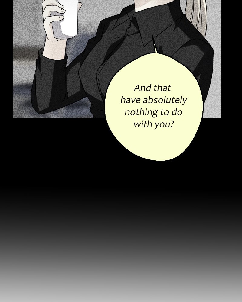 unOrdinary Chapter 214 page 21 - Chapter 214: Episode 208