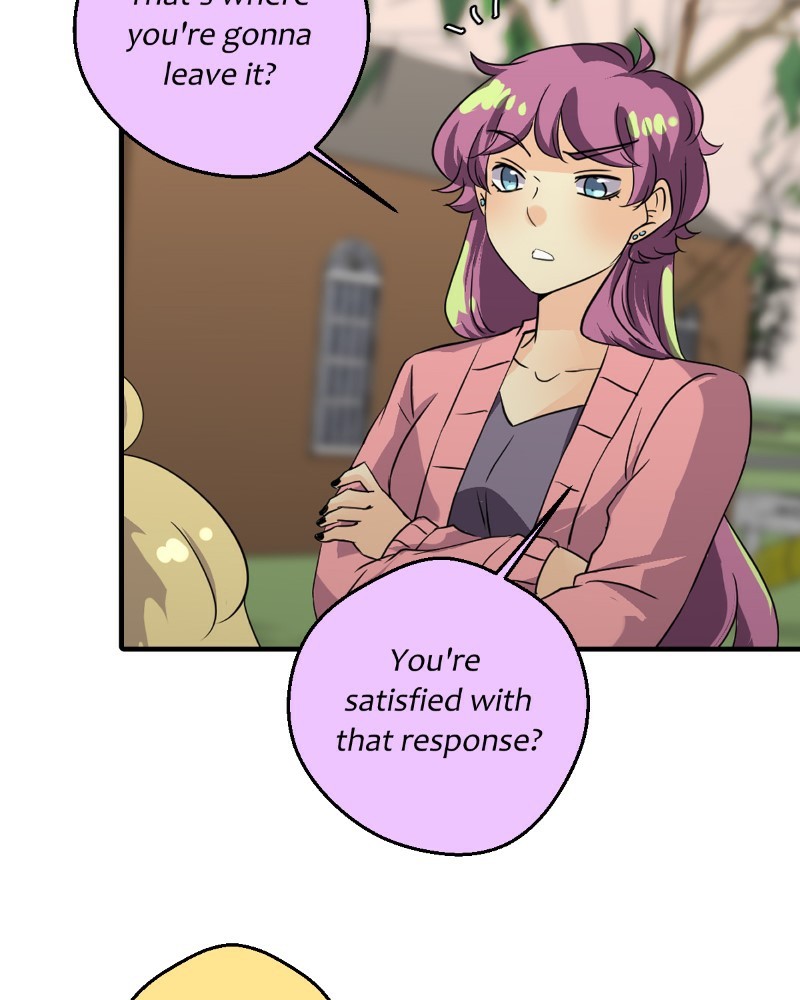 unOrdinary Chapter 214 page 24 - Chapter 214: Episode 208