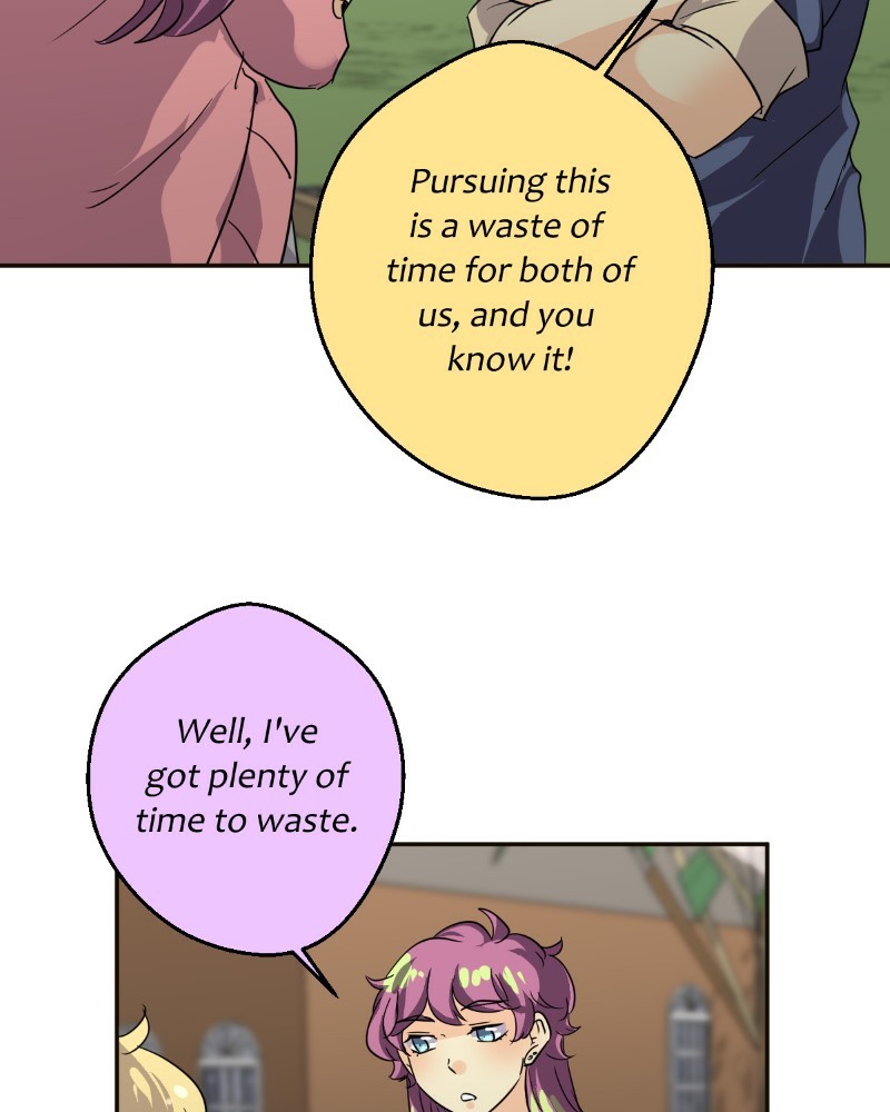 unOrdinary Chapter 214 page 26 - Chapter 214: Episode 208