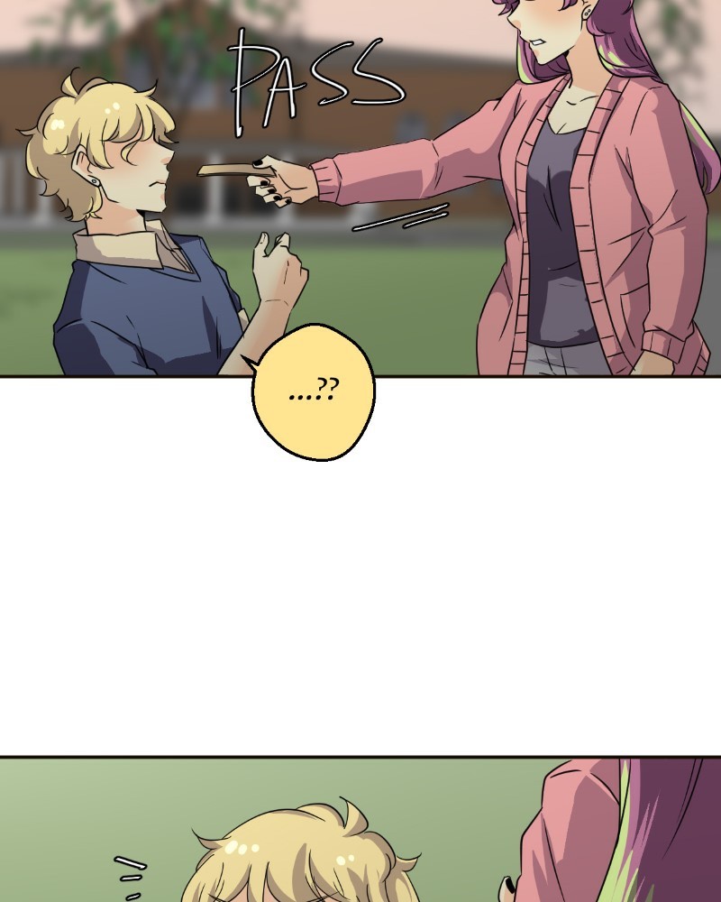 unOrdinary Chapter 214 page 28 - Chapter 214: Episode 208
