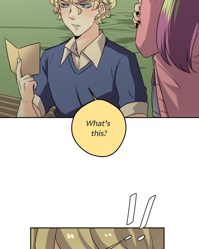 unOrdinary Chapter 214 page 29 - Chapter 214: Episode 208