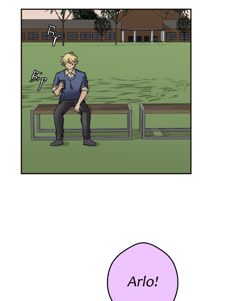 unOrdinary Chapter 214 page 3 - Chapter 214: Episode 208