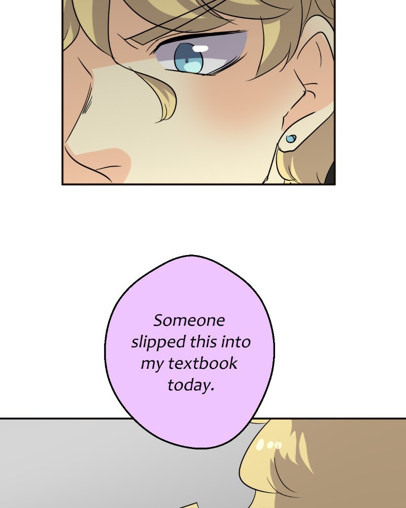 unOrdinary Chapter 214 page 30 - Chapter 214: Episode 208