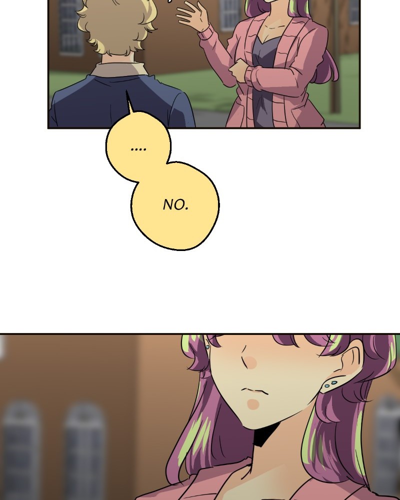 unOrdinary Chapter 214 page 35 - Chapter 214: Episode 208