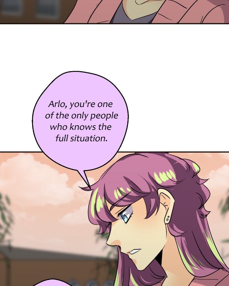 unOrdinary Chapter 214 page 36 - Chapter 214: Episode 208