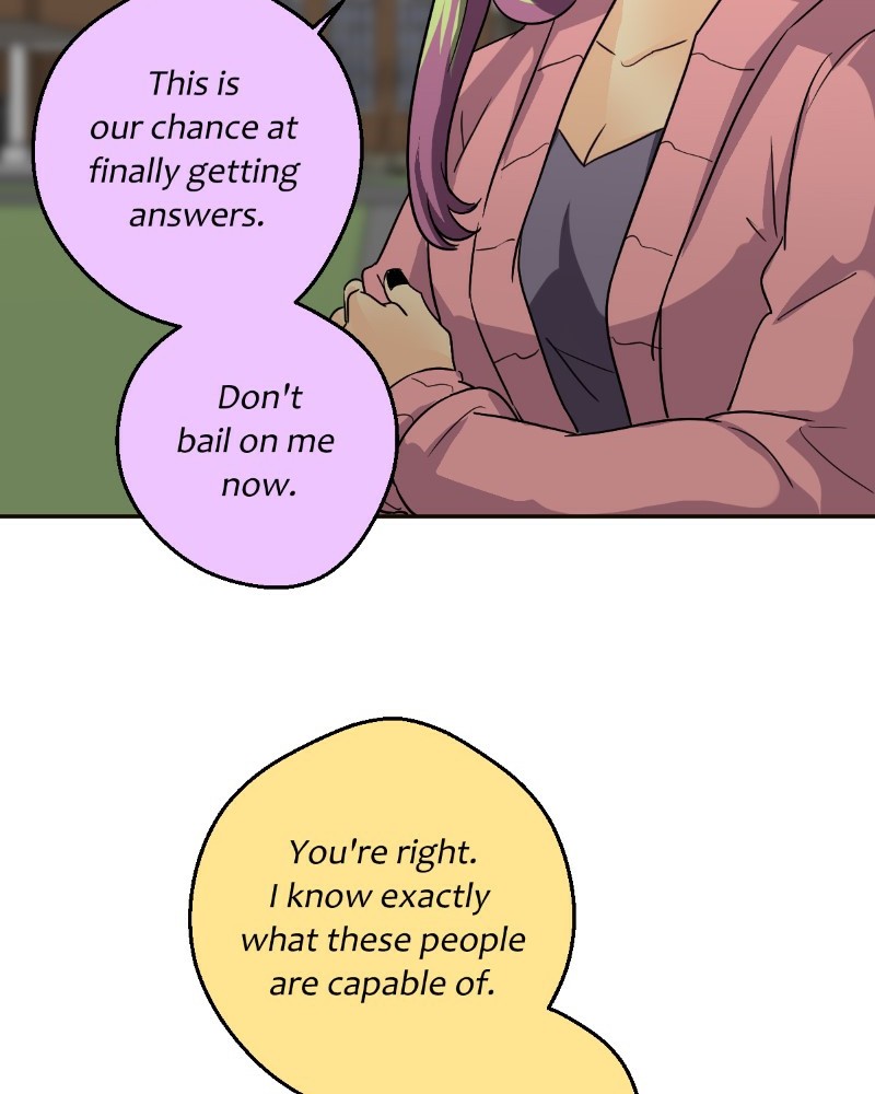 unOrdinary Chapter 214 page 37 - Chapter 214: Episode 208