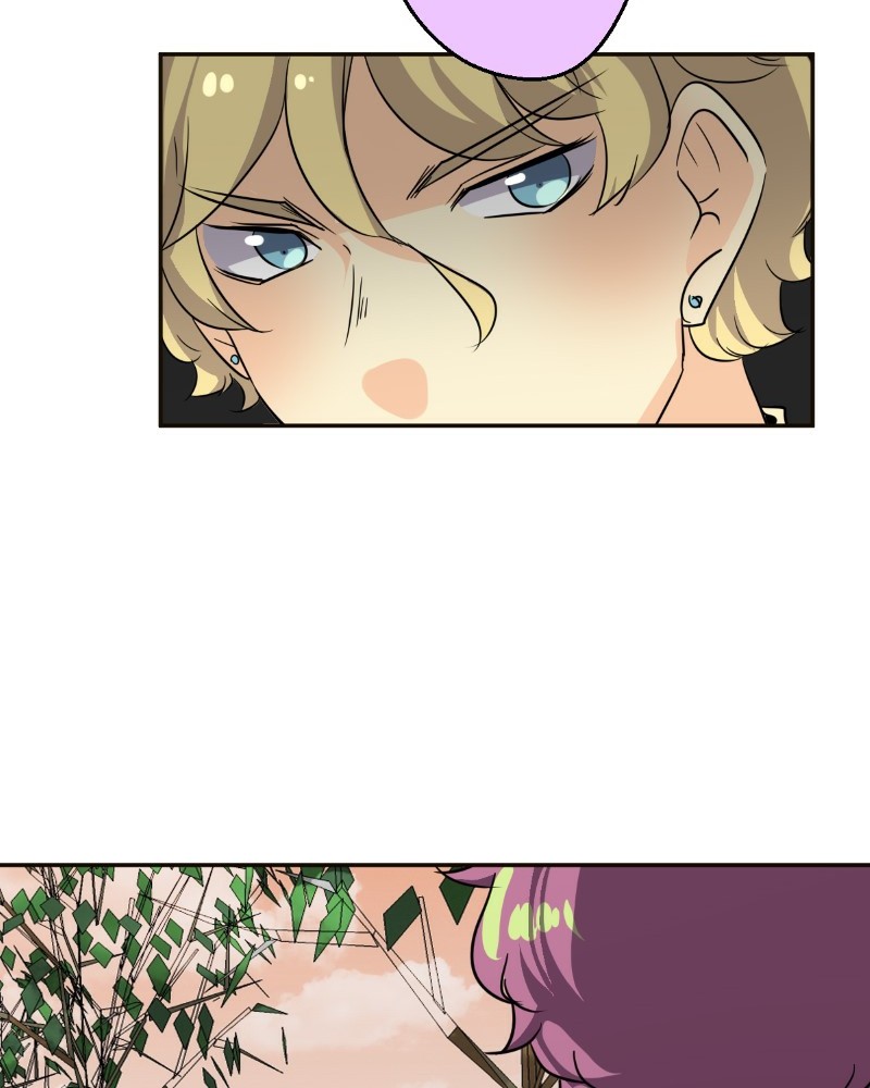 unOrdinary Chapter 214 page 4 - Chapter 214: Episode 208