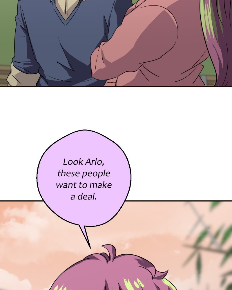 unOrdinary Chapter 214 page 41 - Chapter 214: Episode 208