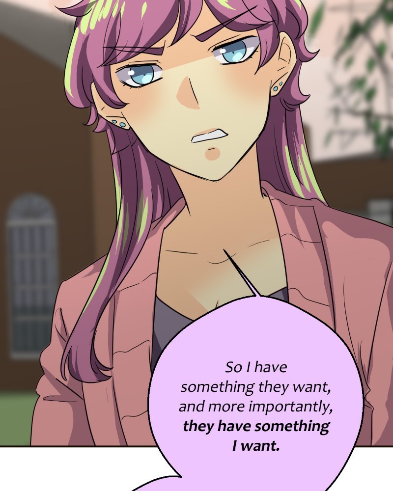 unOrdinary Chapter 214 page 42 - Chapter 214: Episode 208