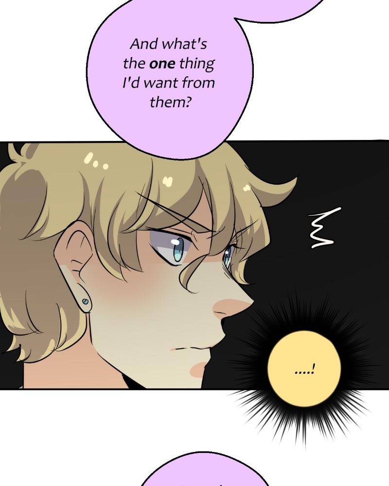 unOrdinary Chapter 214 page 43 - Chapter 214: Episode 208