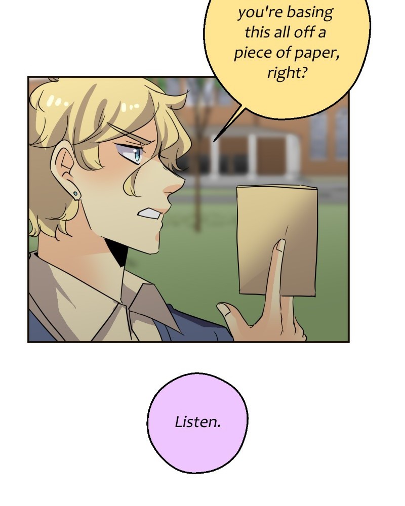 unOrdinary Chapter 214 page 45 - Chapter 214: Episode 208