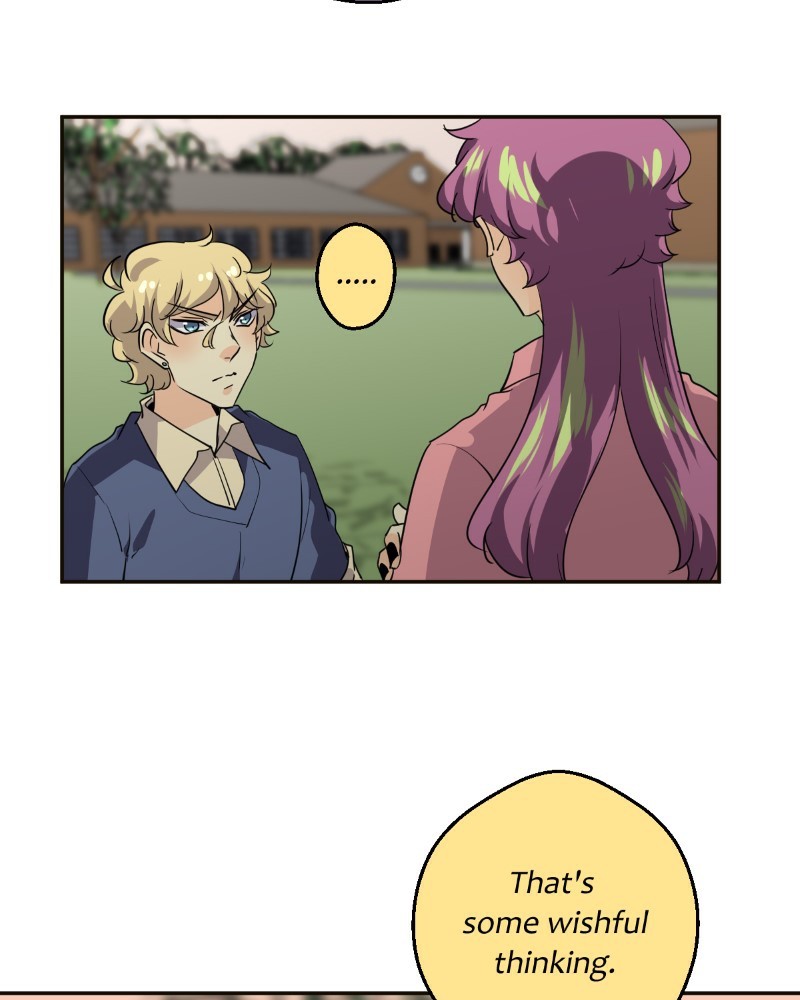 unOrdinary Chapter 214 page 48 - Chapter 214: Episode 208