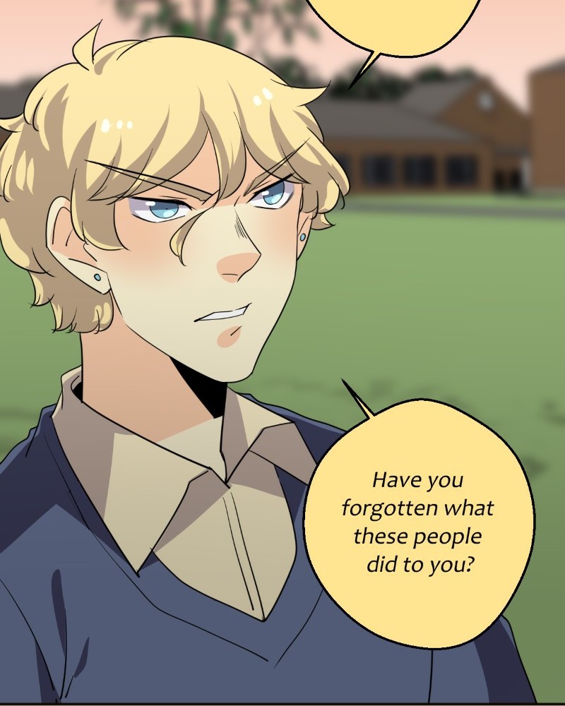 unOrdinary Chapter 214 page 49 - Chapter 214: Episode 208
