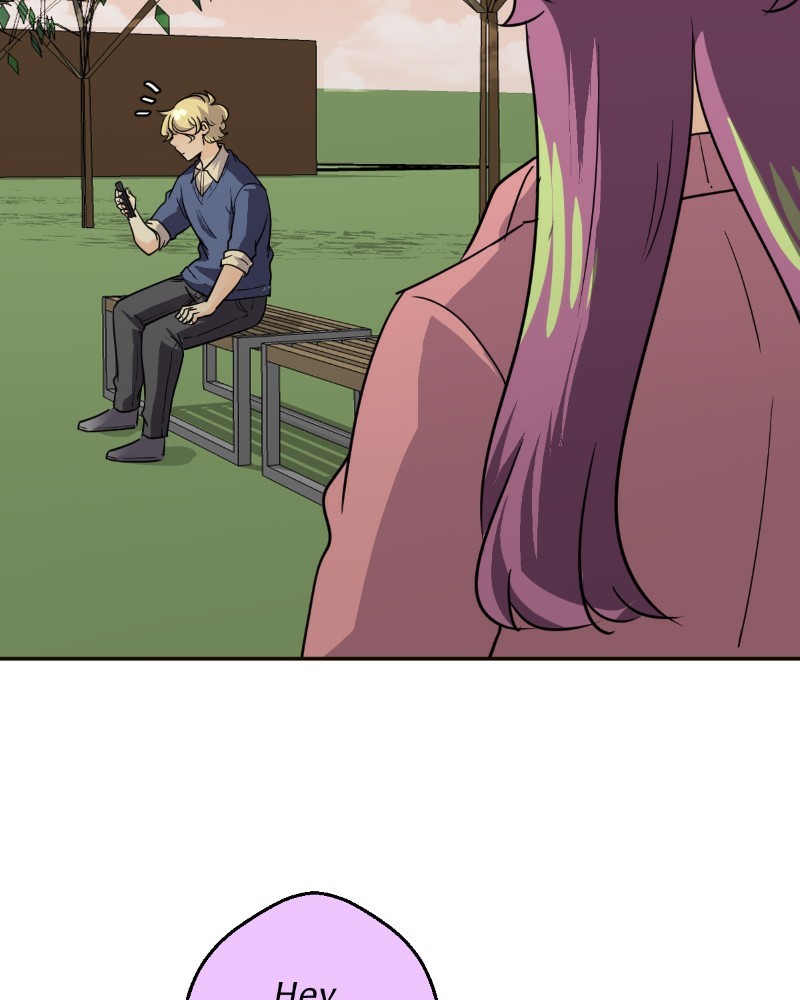 unOrdinary Chapter 214 page 5 - Chapter 214: Episode 208