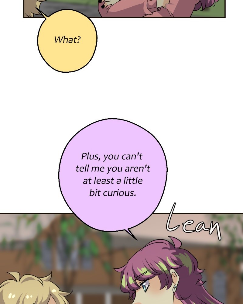 unOrdinary Chapter 214 page 51 - Chapter 214: Episode 208