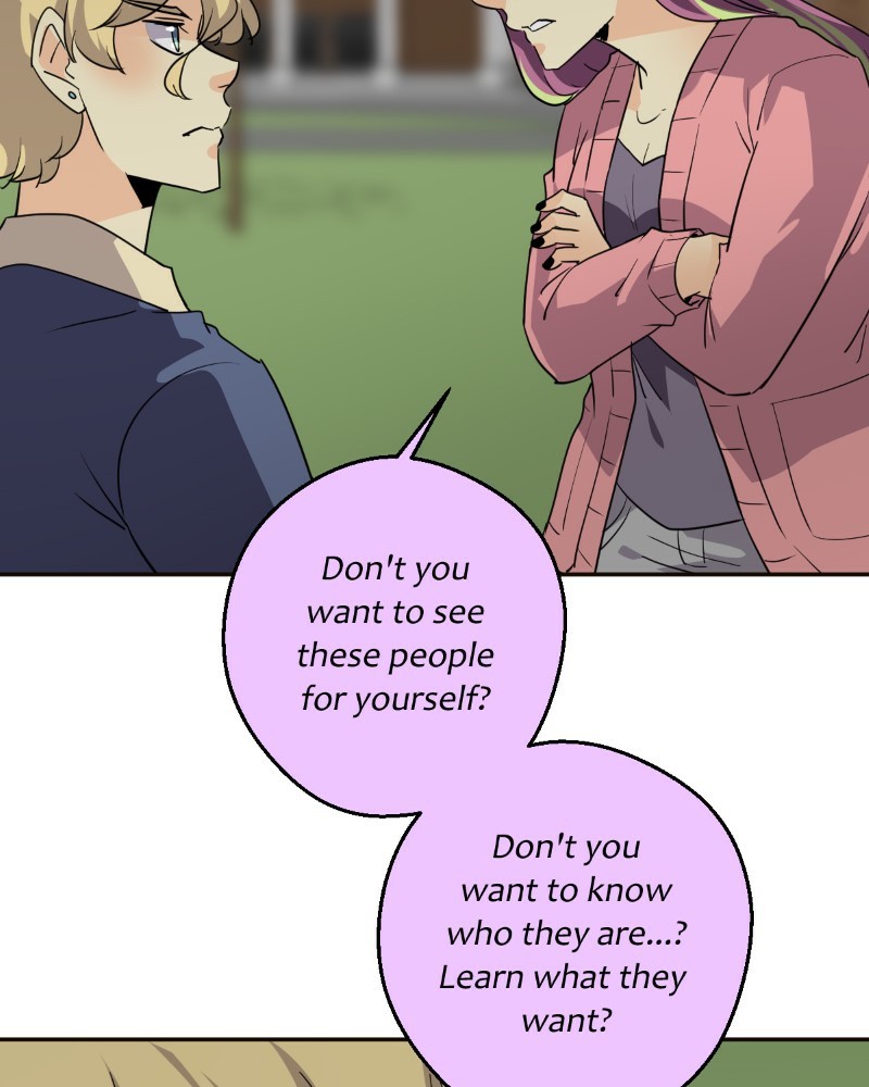 unOrdinary Chapter 214 page 52 - Chapter 214: Episode 208