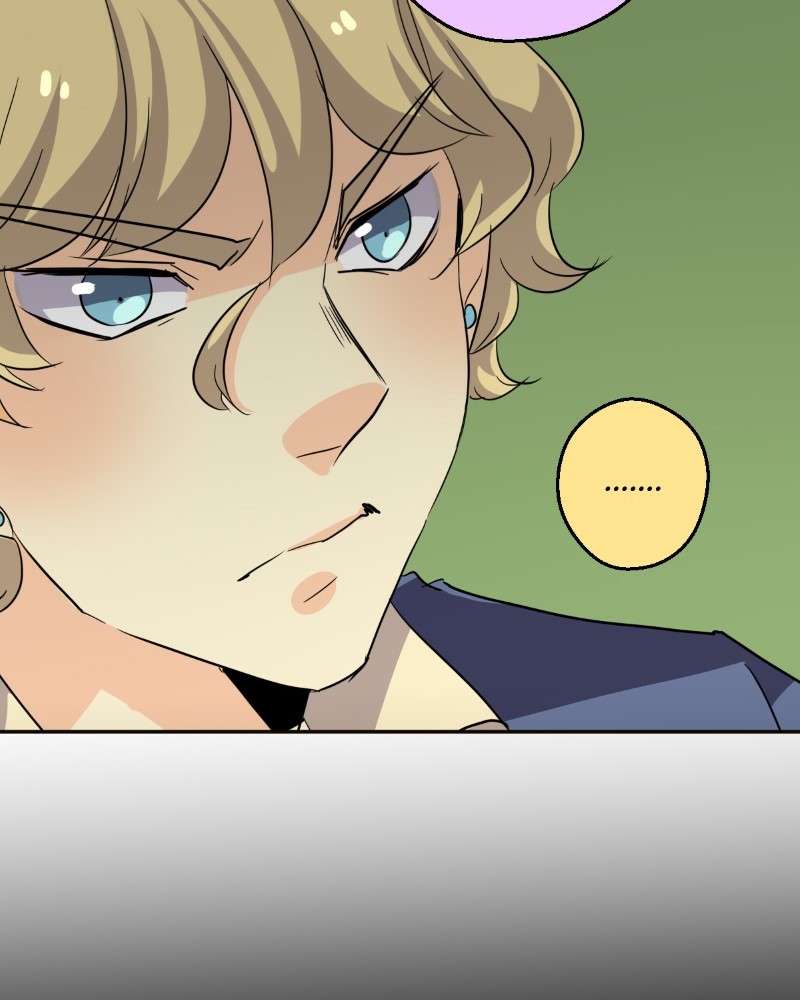 unOrdinary Chapter 214 page 53 - Chapter 214: Episode 208