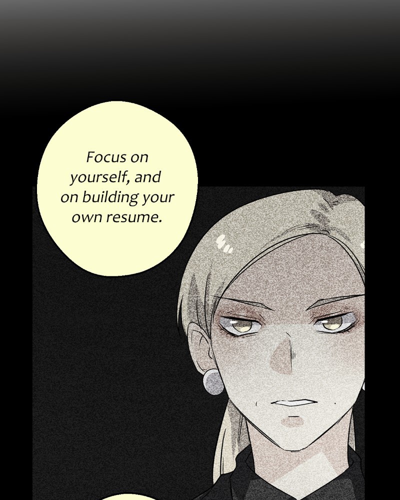 unOrdinary Chapter 214 page 54 - Chapter 214: Episode 208
