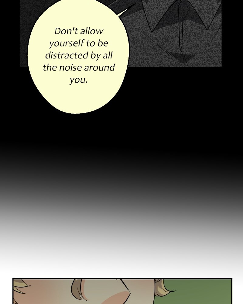 unOrdinary Chapter 214 page 55 - Chapter 214: Episode 208