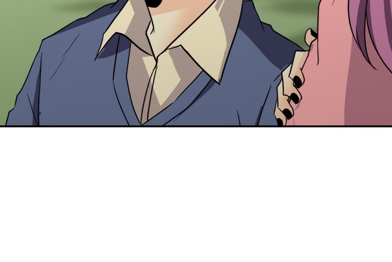 unOrdinary Chapter 214 page 59 - Chapter 214: Episode 208
