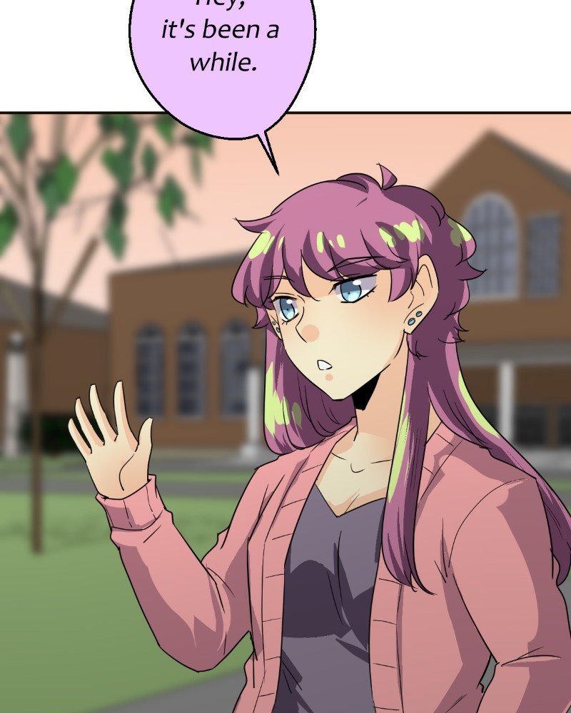 unOrdinary Chapter 214 page 6 - Chapter 214: Episode 208