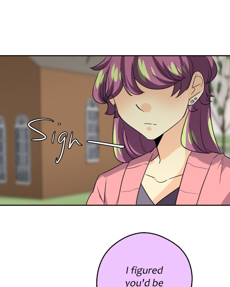 unOrdinary Chapter 214 page 60 - Chapter 214: Episode 208