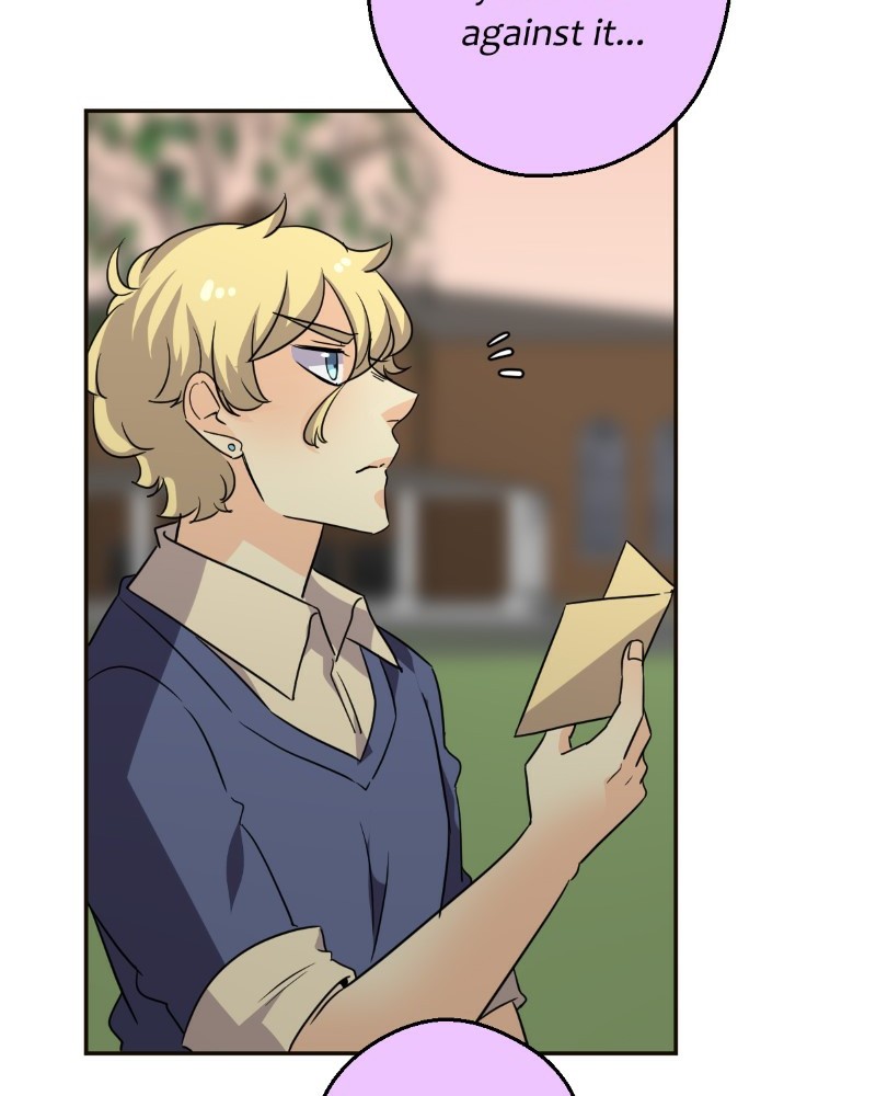 unOrdinary Chapter 214 page 61 - Chapter 214: Episode 208